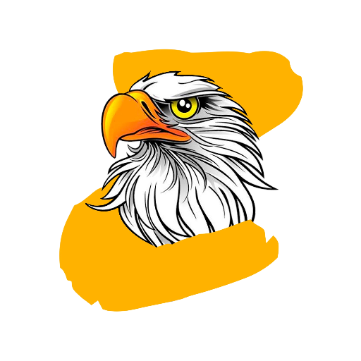 Zentrale